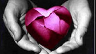 Aqui esta tu tierra - Alux Nahual