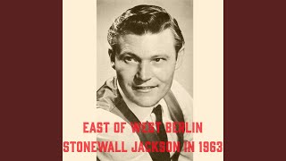 Big House on the Corner