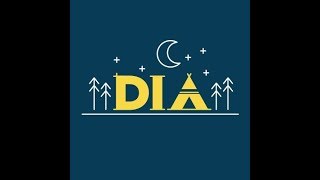 [MP3/Full Audio] DIA (다이아) - EYE CONTACT (Repackaged Album PRESENT)