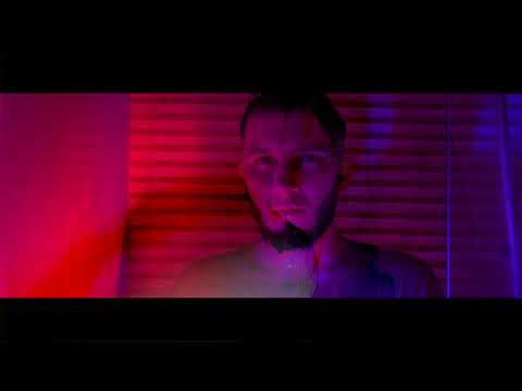 ope - 3:15 feat. Wanczura