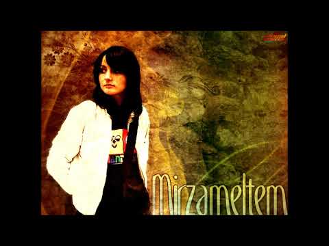 Mirza Meltem - Albatros ft Ema, Enkaz