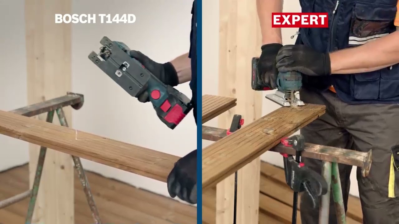 YouTube video thumbnail for 9et9_dJ1ZwI