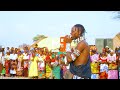 MAYIKUSAI HARUSI KWA GILIBHANJA Official Video