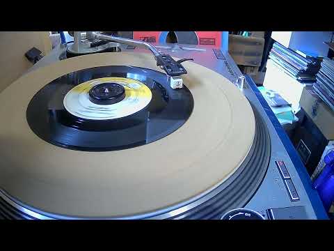 Milord ~ Bobby Darin ~ 1964