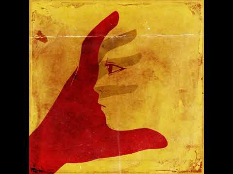 Luther Lan · Hey Löwe - Синьорина (Señorita)