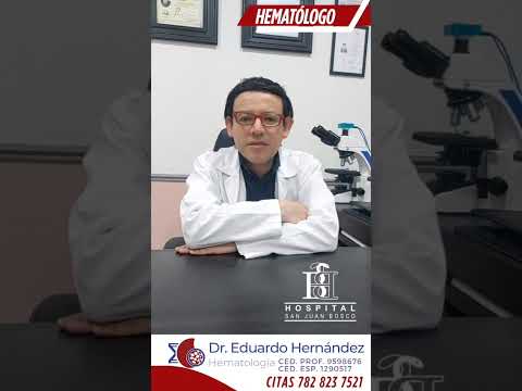 Luis Eduardo Hernández Jiménez-12