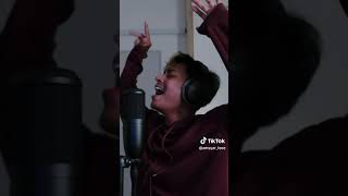 Download lagu DAWAI COVER BY AMSYARLEEE. OST. Air Mata di Ujung Sajadah #airmatadiujungsajadah mp3