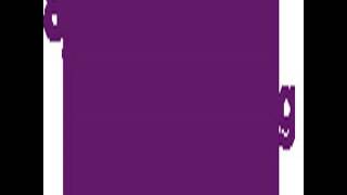 JELLY BELLY by Little Isidore & The Inquisitors as heard on WBGO Newark 3/29/2014