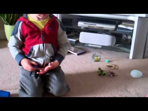 Review of What A Performance by Orchard Toys for Izziwizzikids  co uk