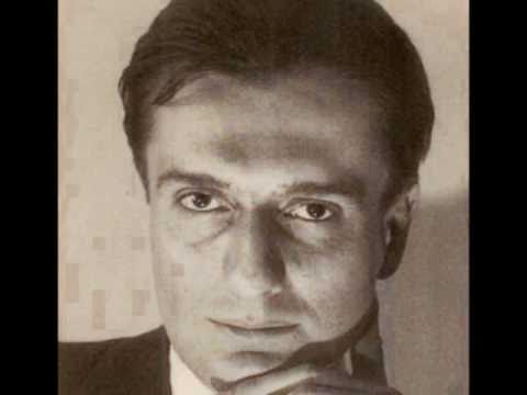 download lagu mp3 mp4 Dinu Lipatti Letztes Konzert, download lagu Dinu Lipatti Letztes Konzert gratis, unduh video klip Dinu Lipatti Letztes Konzert