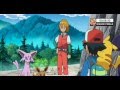 Pokémon Black & White Adventures in Unova ...