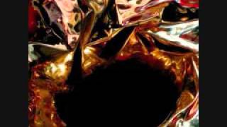 Marcus Garvey - Hypnotic Brass Ensemble