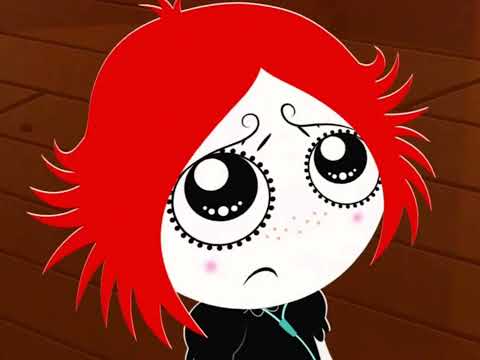 Hey Brother But Ruby Sings It