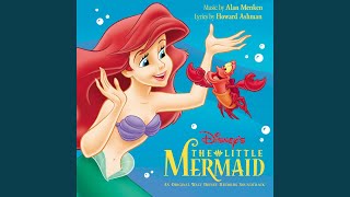 Les Poissons (From &quot;The Little Mermaid” / Soundtrack Version)