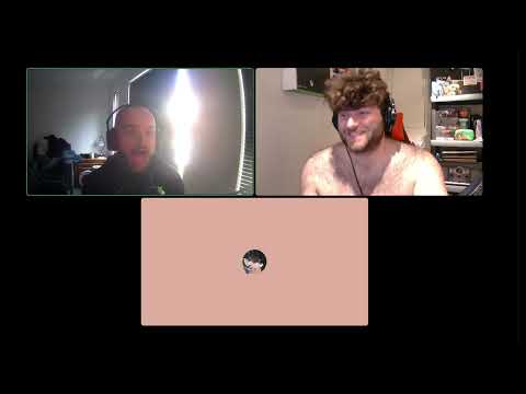 Floating Points, Pharoah Sanders & The London Symphony Orchestra - Promises Review