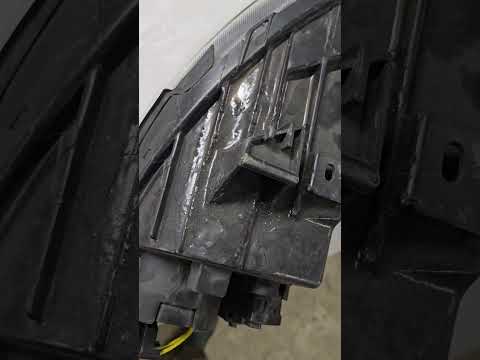 фото фара правая kia sportage 3 (2010 - 2016), 2013 г. 0