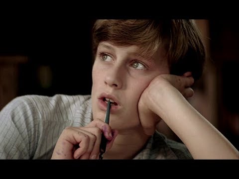 Les Choristes - Cerf-Volant