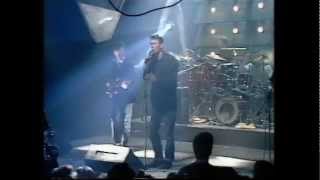 Hipsway: Bad Thing Longing FSD