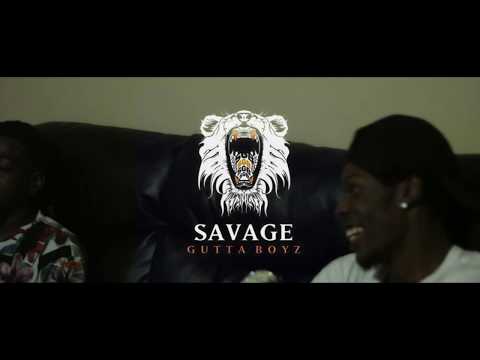 Tapia - Money (Official Video) Shot by @_blackhd x @brainfilmz