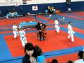 KL Tourney Vid 20100516A