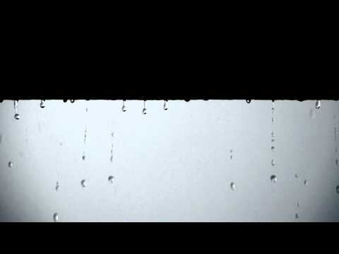 [short cover] Rain Drops (Lee Seung Chul)