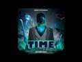 Acquavitta & Babalos - Time (Hans Zimmer Tribute) [Pole]