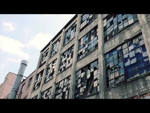 "GovernmentShutDown" BigNateAllstar,TwinYRG,PiffBossSkinz