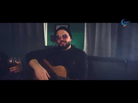 Nemrég új videoklippel jelentkezett a gyulai születésű Tóth Ádám Edem