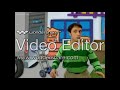 Blue S Clues Promo Follow That Clue