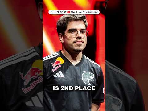 Our TOP 5 HLTV Anchor's Of The Year Predictions!