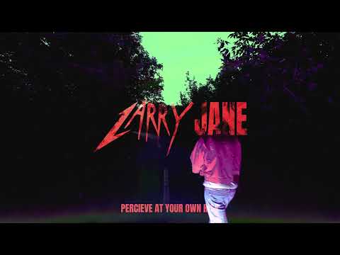 JET$KI - K (Official Video)