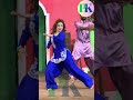 Silk Ch Dance Performance Pk Mujra Silkch Mujra Dance Dancer