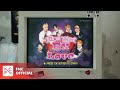 P1Harmony 피원하모니 EX MV TEASER 2
