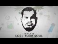 Jelly Roll "Lose Your Soul" (Sobriety Sucks)