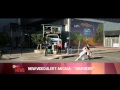 NEW VIDEO ALERT: MI CASA "YOUR BODY" EL ...