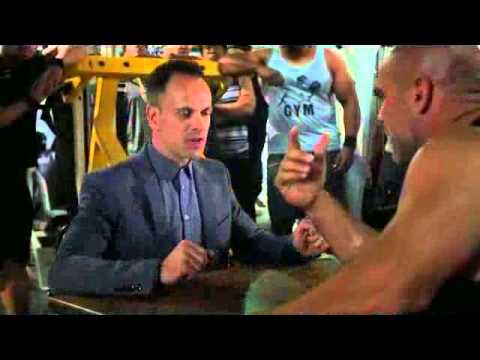 elementary s03e05 dvdrip x264 reward clip0