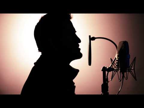 Miracles by Walt Whitman | Ep #62