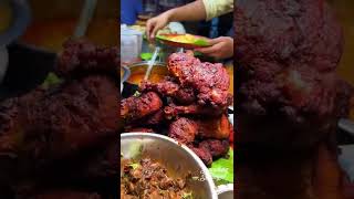 💥💫TNagar le ipadi oru Street food ah? Night Dinner ku ithu oru Semma Spot🤤😍 Must try place👌🔥