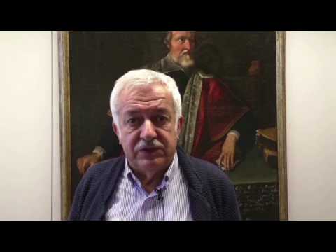 OASI GIOVANI SAVIGLIANO