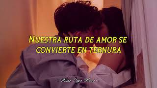 Ana Belén - Derroche (Letra)