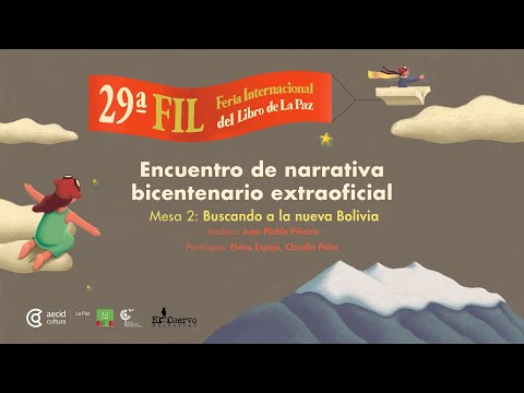 Imagen Alumbramiento y ciencia. Nacer Mujer. Si nos permiten recordar.