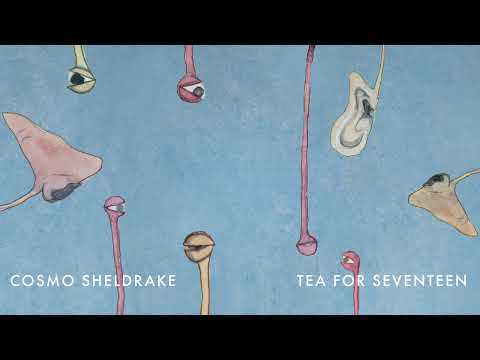 Video thumbnail for Tea For Seventeen
