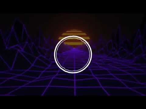 DJ 2023 VIRALL   INI MALAM TORANG PUNYA   FULL ❗KICK   ROMLI OLII  official I❗