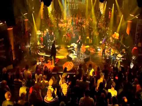 download lagu mp3 mp4 Bolszewicy A Sowieci, download lagu Bolszewicy A Sowieci gratis, unduh video klip Bolszewicy A Sowieci