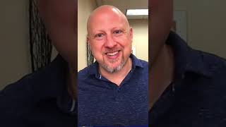 Brain Processing Overwhelm