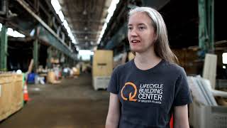 White Noise | Official Trailer | Netflix