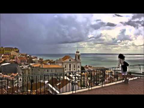 "Rosy Posy" by Club Royal Orchestra