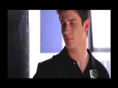 One Tree Hill - Be yourself