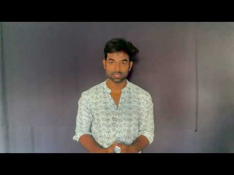 Raj Shekhar Introduction