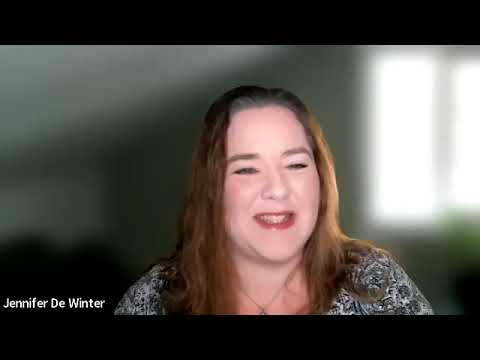 Condominium Law Group Zoo…